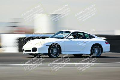 media/Mar-01-2025-Turn8 Trackdays (Sat) [[3bac13d0ad]]/Inter 2/Session 3 (Turns 10 and 11 Outside)/